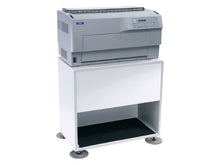 Epson DFX-9000N imprimante matricielle (à points) 240 x 144 DPI