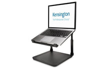 Kensington SmartFit Supports de Notebook Noir 39,6 cm (15.6") Kensington