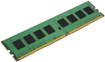 Fujitsu S26361-F4026-L232 module de mémoire 32 Go 1 x 32 Go DDR4 2666 MHz ECC