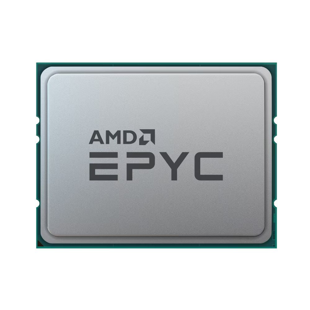 Lenovo AMD EPYC 7262 processeur 3,2 GHz 128 Mo L3