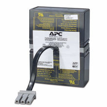 APC RBC32 Batterie de l'onduleur Sealed Lead Acid (VRLA) APC