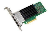 Fujitsu PY-LA344 carte et adaptateur réseau Interne Ethernet 10000 Mbit/s Fujitsu