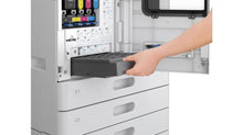 Epson C12C937181 kit d'imprimantes et scanners Kit de maintenance Epson