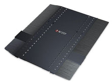 APC NetShelter SX 750mm Wide x 1070mm Deep Networking Roof APC