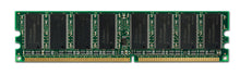 HP 512 MB 200-pin x32 module de mémoire 0,5 Go 1 x 0.5 Go DDR2 533 MHz HP