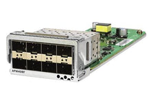 NETGEAR APM408F-10000S module de commutation réseau 10 Gigabit Ethernet Netgear