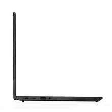 Lenovo ThinkPad X13 Ordinateur portable 33,8 cm (13.3") WUXGA Intel® Core™ i7 i7-1355U 16 Go LPDDR5-SDRAM 512 Go SSD Wi-Fi 6E (802.11ax) Windows 11 Pro Noir