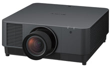 Sony VPL-FHZ91L vidéo-projecteur Projecteur pour grandes salles 9000 ANSI lumens 3LCD WUXGA (1920x1200) Noir Sony