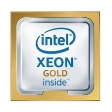 Lenovo Intel Xeon Gold 6234 processeur 3,3 GHz 24,75 Mo L3