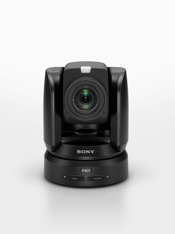 Sony BRC-H800 Sphérique Caméra de sécurité IP Intérieur Plafond Sony
