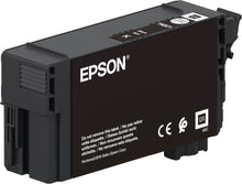 Epson SureColor SC-T3100N imprimante pour grands formats Wifi Jet d'encre Couleur 2400 x 1200 DPI A1 (594 x 841 mm) Ethernet/LAN Epson