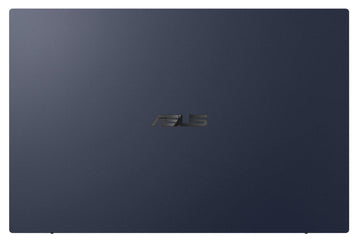 ASUS ExpertBook L1400CDA-EK0436T Ordinateur portable 35,6 cm (14") Full HD AMD Ryzen™ 3 3250U 8 Go DDR4-SDRAM 256 Go SSD Wi-Fi 6 (802.11ax) Windows 10 Home Noir