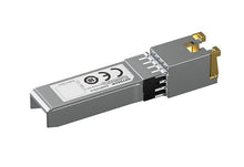 NETGEAR AXM765-20000S module émetteur-récepteur de réseau Fibre optique 10000 Mbit/s SFP+ Netgear