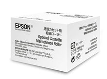 Epson Optional Cassette Maintenance Roller Kit de maintenance Epson
