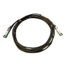 DELL 470-ACEY câble de réseau Noir 5 m DELL