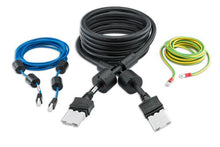 APC SRT003 câble électrique Noir 4,5 m APC