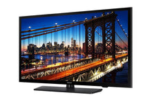 Samsung HG49EE590HK TV Hospitality 124,5 cm (49") Full HD Smart TV Noir 20 W