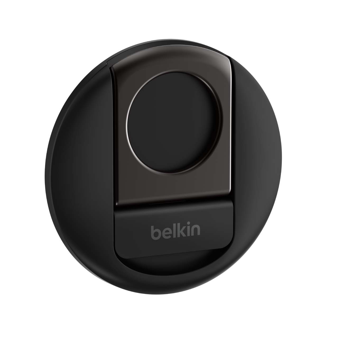 Belkin MMA006btBK Support actif Mobile/smartphone Noir Belkin