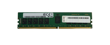 Lenovo 4ZC7A08744 module de mémoire 64 Go 1 x 64 Go DDR4 2933 MHz