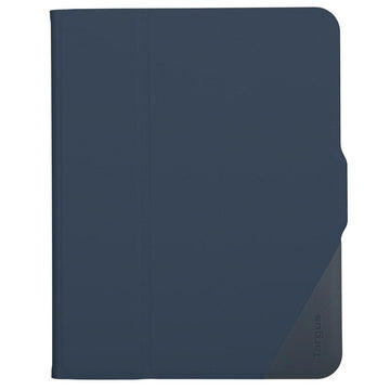 Targus VersaVu 27,7 cm (10.9") Folio Bleu
