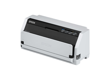Epson LQ-780N imprimante matricielle (à points) 360 x 180 DPI 487 caractères par seconde Epson