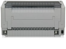 Epson DFX-9000 imprimante matricielle (à points) 240 x 144 DPI 1550 caractères par seconde