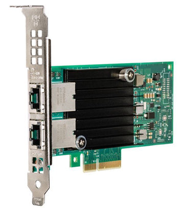 Lenovo 00MM860 carte et adaptateur réseau Interne Ethernet 10000 Mbit/s Lenovo