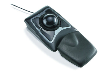 Kensington Expert Mouse souris Ambidextre USB Type-A Trackball 400 DPI Kensington