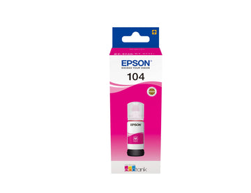 Epson 104 EcoTank Epson