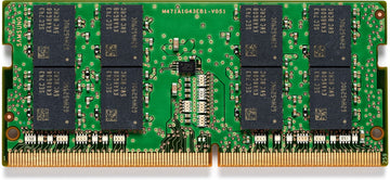 HP 32 GB 3200MHz DDR4 module de mémoire 32 Go