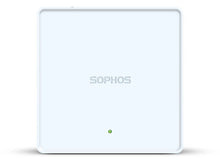 Sophos APX 530 1750 Mbit/s Blanc Connexion Ethernet, supportant l'alimentation via ce port (PoE) Sophos