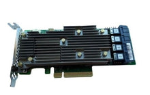 Fujitsu PRAID EP580i FH/LP contrôleur RAID PCI Express 3.0 12 Gbit/s Fujitsu