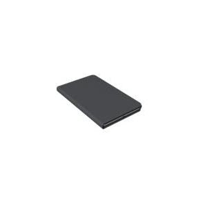 Lenovo ZG38C03349 étui pour tablette 29,2 cm (11.5") Folio Gris