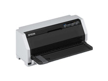 Epson LQ-780 imprimante matricielle (à points) 360 x 180 DPI 487 caractères par seconde Epson