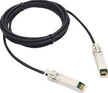 Lenovo 7m SFP+ câble de fibre optique SFP+