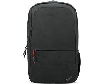 Lenovo ThinkPad Essential 16-inch Backpack (Eco) sacoche d'ordinateurs portables 40,6 cm (16") Sac à dos Noir Lenovo