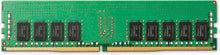HP 5YZ56AA module de mémoire 8 Go 1 x 8 Go DDR4 2933 MHz ECC