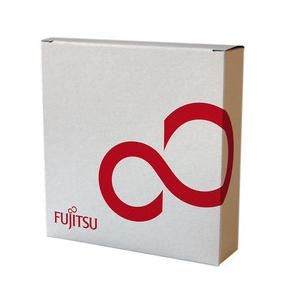 Fujitsu S26361-F3266-L2 lecteur de disques optiques Interne DVD-ROM Fujitsu