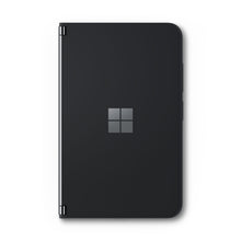 Microsoft Surface Duo 2 14,7 cm (5.8") Double SIM Android 11 5G USB Type-C 8 Go 512 Go 4449 mAh Noir