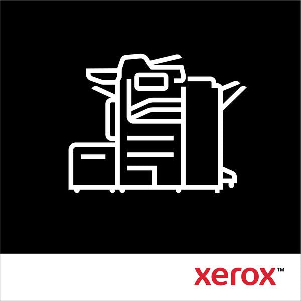 Xerox Magasin de 550 feuilles