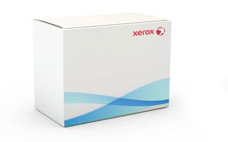 Xerox 497K16350 bac d'alimentation