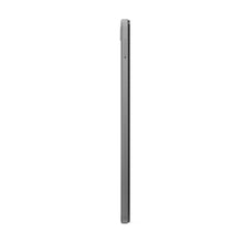Lenovo Tab M8 32 Go 20,3 cm (8") Mediatek 3 Go Wi-Fi 5 (802.11ac) Android 12 Gris