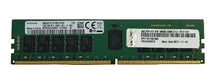 Lenovo 4ZC7A08710 module de mémoire 64 Go 1 x 64 Go DDR4 2933 MHz ECC Lenovo