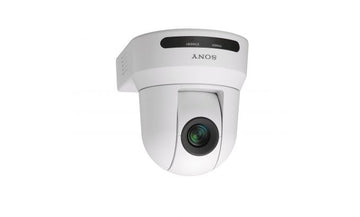Sony SRG-X40UH Dôme Caméra de sécurité IP Intérieur 3840 x 2160 pixels Plafond/mur