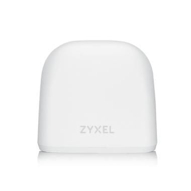 Zyxel ACCESSORY-ZZ0102F wireless access point accessory Capuchon de couvercle de de point d'accès WLAN Zyxel