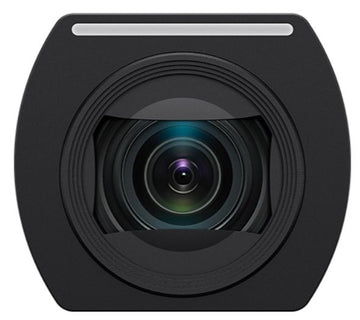 Sony SRG-XB25 Boîte Caméra de sécurité IP Intérieur 3840 x 2160 pixels Sony