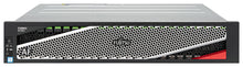 Fujitsu ETERNUS AF150 S3 boîtier de disques 46,08 To Rack (2 U)