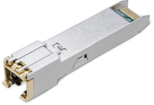 TP-Link TL-SM5310-T module émetteur-récepteur de réseau Fibre optique 10300 Mbit/s SFP+ TP-LINK