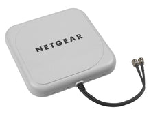 NETGEAR ProSAFE antenne Antenne directionnelle Type-N 10 dBi Netgear
