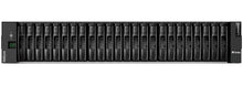 Lenovo ThinkSystem DE4000H boîtier de disques Rack (2 U) Noir